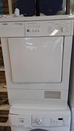 Siemens EXTRAKLASSE TK Champion | Condensdroger | 6 kg, Witgoed en Apparatuur, Wasdrogers, Ophalen, Energieklasse A of zuiniger