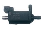 Vacuum Relay / Valve 7630906 Rolls Royce  7.22687.33, Verzenden, Nieuw