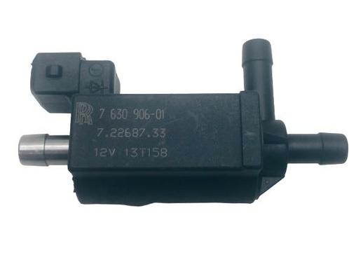 Vacuum Relay / Valve 7630906 Rolls Royce  7.22687.33, Auto-onderdelen, Motor en Toebehoren, Nieuw, Verzenden