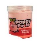 Putty vrienden - Poppy Peach - Slime Party, Ophalen of Verzenden, Nieuw