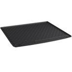 Rubber kofferbakmat | Dacia | Duster 18- 5d suv. | zwart | G, Verzenden, Nieuw