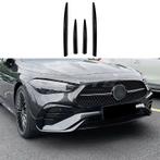 Front Vents Covers For Mercedes CLE Class A236/C236 AMG Line, Ophalen of Verzenden, Nieuw