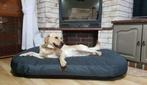 XXL Hondenbed - hondenkussen hondensofa kattenbed hondenk..., Dieren en Toebehoren, Hondenmanden, Ophalen of Verzenden, Nieuw