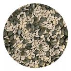 Pittenmix 1kg, Verzenden, Nieuw