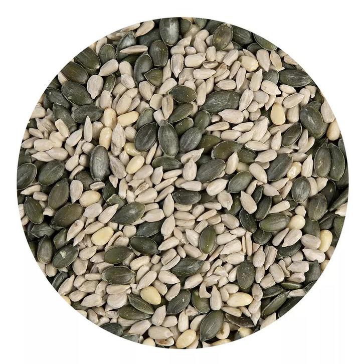 Pittenmix 1kg, Hobby en Vrije tijd, Taarten en Cupcakes maken, Nieuw, Verzenden