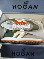 Hogan - NEW - Sneakers - Maat: EU 44.5, Nieuw