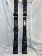 Volkl Deacon XTD Elite 2024 - 147 cm, Sport en Fitness, Overige merken, 140 tot 160 cm, Gebruikt, Ophalen of Verzenden