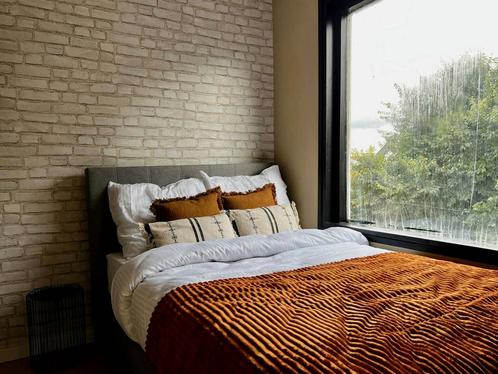 Appartement aan Boterstraat, Schiedam, Huizen en Kamers, Huizen te huur