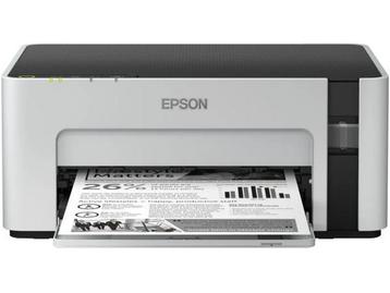 Veiling - Epson EcoTank ET-M1120 beschikbaar voor biedingen