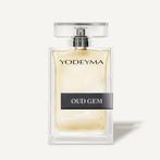 Yodeyma - Yodeyma Oud gem eau de parfum, Ophalen of Verzenden, Nieuw