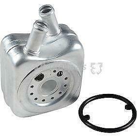 Audi oliekoeler Volkswagen Seat oliekoeler Skoda olie koeler, Auto-onderdelen, Overige Auto-onderdelen, Nieuw, Ford, Seat, Volkswagen