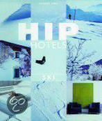 Hip Hotels Ski 9789020949438 Herbert Ypma, Gelezen, Herbert Ypma, Verzenden