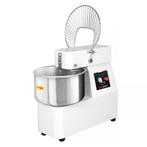 GGM Gastro | Deegmixer - 42 liter / 38 kg - 2 snelheden - |, Witgoed en Apparatuur, Keukenmixers, Verzenden, Nieuw