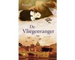 De Vliegenvanger trilogie 1 -   Verzamelaar van verboden, Boeken, Ophalen of Verzenden, Nieuw