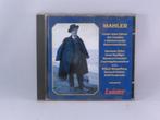 Mahler - Luister, Cd's en Dvd's, Cd's | Klassiek, Verzenden, Zo goed als nieuw