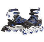 Rider Inline Skates Semi-softboot Maat 39-42