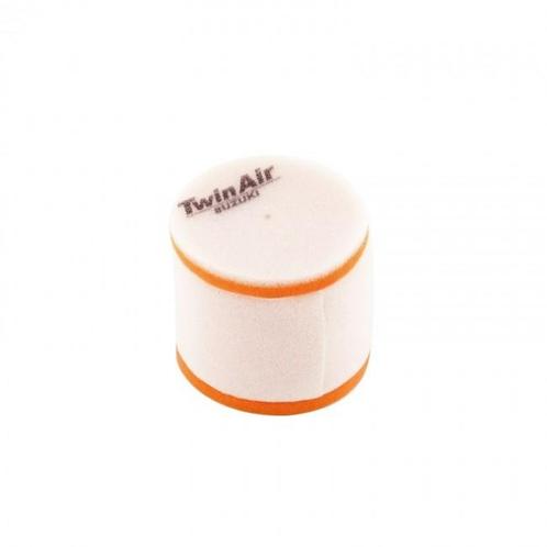 Twin Air Luchtfilter voor Suzuki LT 80 Quad 87-06, Motoren, Onderdelen | Merk-onafhankelijk, Ophalen of Verzenden