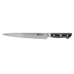 GGM Gastro | ZWILLING | TANREI - Vleesmes - Mes: 230mm |, Verzenden, Nieuw
