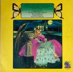 Pieter Lutz, Simone Rooskens, Christine Schreuder, Peter Bla, Ophalen of Verzenden, Gebruikt