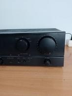 Marantz - PM-30 Audio versterker, Nieuw