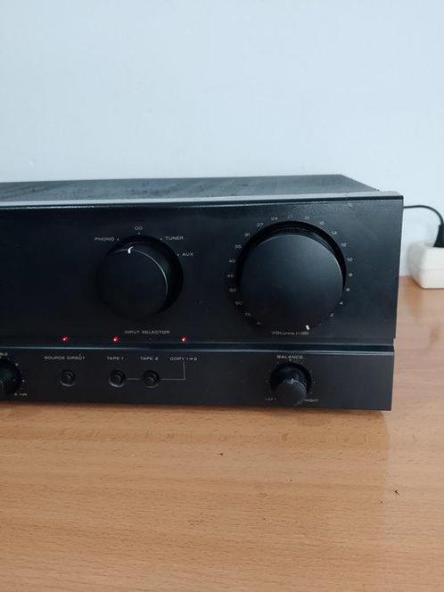 Marantz - PM-30 Audio versterker, Audio, Tv en Foto, Radio's