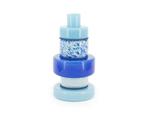 Golas - blauw | BY-BOO, Huis en Inrichting, Woonaccessoires | Overige, Ophalen of Verzenden, Nieuw