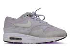 Nike Air Max 1 Spruce Aura • 38, Nike, Ophalen of Verzenden, Nieuw, Sneakers of Gympen