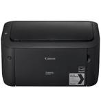 Canon i-SENSYS LBP6030B OUTLET, Verzenden, Gebruikt, Canon