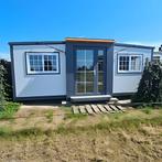 Vrijstaande woning met Tuin gevonden in Duiven, Direct bij eigenaar, Duiven