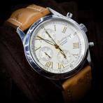 Breitling - Grand Premier Chronograph - A13024.1 - Heren -, Nieuw