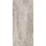 Vloertegel Douglas & Jones 120x280 cm Magnum Mat Cloud, Ophalen of Verzenden, Nieuw