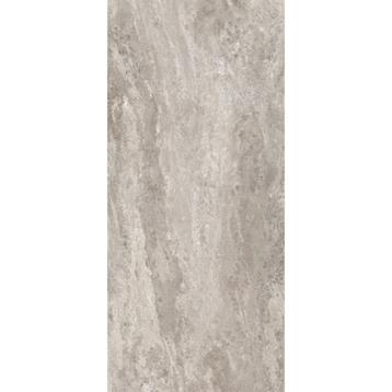 Vloertegel Douglas & Jones 120x280 cm Magnum Mat Cloud beschikbaar voor biedingen