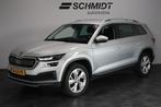 Zakelijke Lease |  Škoda Kodiaq 1.5 TSI Business Edition Plu, Auto's, Skoda, Automaat, Gebruikt, Euro 6, Overige kleuren