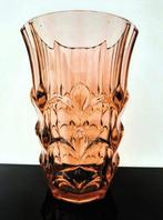 Val Saint Lambert - Charles Graffart & René Delvenne - Vaas, Antiek en Kunst