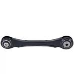 Draagarm BMW 116d achterzijde, rechts, boven, Verzenden, Nieuw