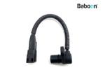 Krukas Positie Sensor Harley-Davidson FLTR Road Glide, Motoren, Onderdelen | Harley-Davidson, Verzenden, Gebruikt