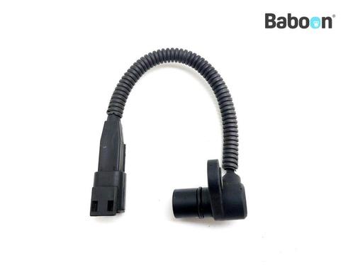 Krukas Positie Sensor Harley-Davidson FLTR Road Glide, Motoren, Onderdelen | Harley-Davidson, Gebruikt, Verzenden