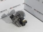 Honda Contactslot, Motoren, Ophalen of Verzenden, Nieuw