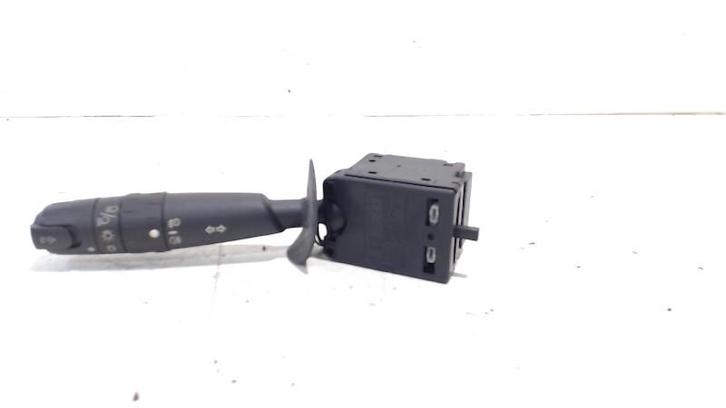 Richtingaanw schakelaar Peugeot 607  2.2 16V 96378815ZL, Auto-onderdelen, Elektronica en Kabels, ARN erkend, Stiba lid, Erkend duurzaam