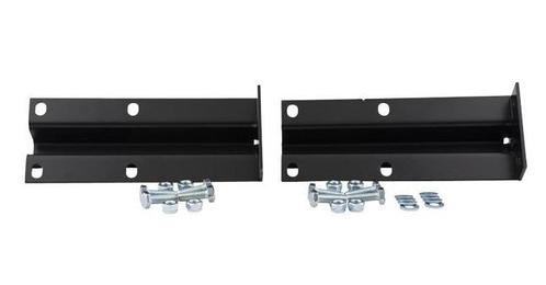 Montagekit voor Stabilo® opbergbox 75x34x30cm, Doe-het-zelf en Verbouw, Overige Doe-het-zelf en Verbouw, Nieuw, Verzenden