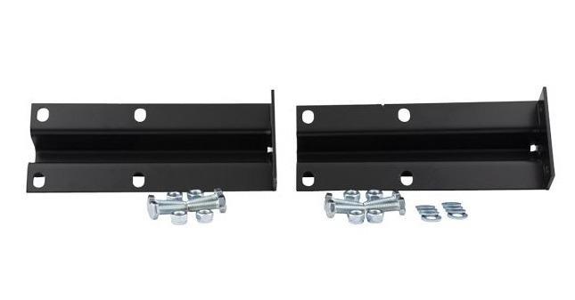 Montagekit voor Stabilo® opbergbox 75x34x30cm, Doe-het-zelf en Verbouw, Overige Doe-het-zelf en Verbouw, Nieuw, Verzenden