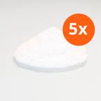 Datona Soda - 5 zakken - Datona, Ophalen of Verzenden, Nieuw