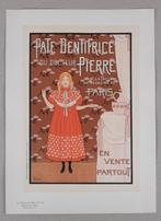 Boutet De Monvel (1851-1913) - Les Maîtres de lAffiche :