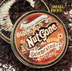 cd - Small Faces - Ogdens' Nut Gone Flake