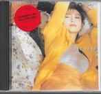 cd - Veronica Yip - All For You, Verzenden, Zo goed als nieuw