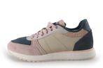 Woden Sneakers in maat 37 Beige | 10% korting, Kleding | Dames, Verzenden, Beige, Woden, Sneakers of Gympen