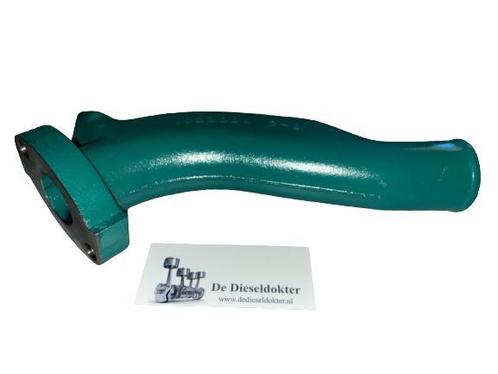 Volvo Penta MD1 MD2 MD3 MD11 MD17 uitlaatbocht, Watersport en Boten, Accessoires en Onderhoud, Motor en Techniek, Nieuw