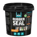 Rubber seal 750 ml, Doe-het-zelf en Verbouw, Verf, Beits en Lak, Verzenden, Nieuw