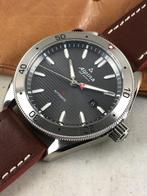 Alpina - Alpiner Automatic - AL-525G5AQ6 - Heren - 2020+, Nieuw