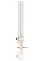 Philips UV-B Narrowband PL-S 9W/01/2P | Medisch | Zie Waa..., Ophalen of Verzenden, Nieuw